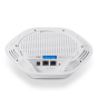 iShopping - Linksys Business Pro AC2600 Dual Band MU-MIMO Wireless Access Point (LAPAC2600-EU)