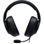 iShopping - Logitech Pro Gaming Headset (981-000723)