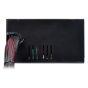 iShopping - Thermaltake Litepower 450W Power Supply