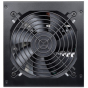 iShopping - Thermaltake Litepower 450W Power Supply
