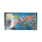 iShopping - ToysRus Monopoly Board Game (0040)