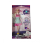 iShopping - ToysRus Happy Angel Doll For Girls