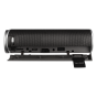 iShopping - ViewSonic M1 Ultra-Portable 250 Lumen WVGA LED Projector