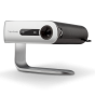 iShopping - ViewSonic M1 Ultra-Portable 250 Lumen WVGA LED Projector