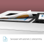 iShopping - HP LaserJet Enterprise Color Printer (M455DN)