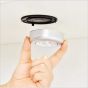 iShopping - M.Mart LED Touch Light 4Pcs
