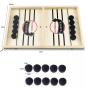 iShopping - M.zeeshop Pocket Board Game For Kids