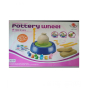 iShopping - ToysRus  Attractive And Learning Pottery Wheel For Kids