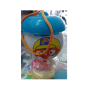 iShopping - ToysRus Cartoon Play Dough With Money Box