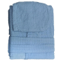 iShopping - Maguari Bathrobes For Kids (0566)