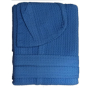 iShopping - Maguari Bathrobes For Kids (0566)