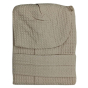 iShopping - Maguari Bathrobes For Kids (0566)