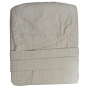 iShopping - Maguari Bathrobes For Kids (0566)