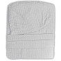 iShopping - Maguari Bathrobes For Kids (0566)