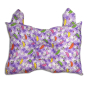 iShopping - Maguari Born Baby Pillow (0519)
