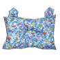 iShopping - Maguari Born Baby Pillow (0519)