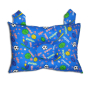 iShopping - Maguari Born Baby Pillow (0520)