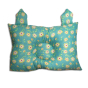 iShopping - Maguari Born Baby Pillow (0521)