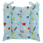 iShopping - Maguari Cotton Chair Pads (0216)
