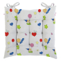 iShopping - Maguari Cotton Chair Pads (0216)