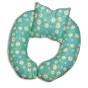 iShopping - Maguari Nursing Pillow (0525)
