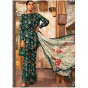 iShopping - Maria.B M Print Winter 2021 Unstitched 3 Piece (10A)