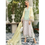 iShopping - Maria.B. Eid Collection 2020 Unstitched Lawn 3 Piece (D05)