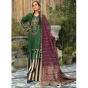 iShopping - Maria.B. Eid Collection 2020 Unstitched Lawn 3 Piece (D07)