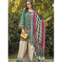 iShopping - Maria.B. M.Prints 2020 Unstitched Lawn 3 Piece (MPT-811-B)