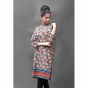iShopping - Mashriqi Khaddar Casual Shirts (SAB-RK01)