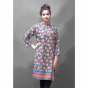 iShopping - Mashriqi Khaddar Casual Shirts (SAB-RK01)