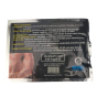 iShopping - Medicyy Maxman Sex Tablets Pouch