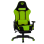iShopping - Meetion E-Sport Gaming Chair Green (CHR25)