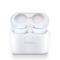 iShopping - Meizu POP True Earbuds - White