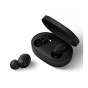 iShopping - Xiaomi Mi True Wireless Bluetooth Earbuds Basic Black (Global Version)