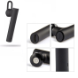 iShopping - Xiaomi MI Bluetooth Wireless Headset Black