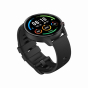 iShopping - Xiaomi Mi Smartwatch Black