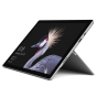 iShopping - Microsoft Surface Pro 5 Core i5 7th Gen 8GB 256GB SSD