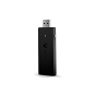 iShopping - Microsoft Wireless Adapter for Xbox One
