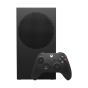 iShopping - Microsoft Xbox Series S