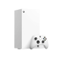 iShopping - Microsoft Xbox Series X Digital Edition
