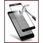 iShopping - MISC 3D Glass Screen Protector For Xiaomi Redmi 5 - Black