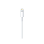 iShopping - Apple USB-C to Lightning Cable 2M (MKQ42)
