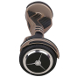 iShopping - Mono Cruiser Smart Hoverboard Golden