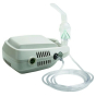 iShopping - Medix Compressor Nebulizer (CN-06)