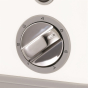 iShopping - Morphy Richards Accents 4 Slice Toaster (242021EE)