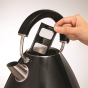 iShopping - Morphy Richards Accents Traditional Electric Kettle 1.5Ltr (102002)
