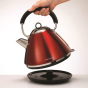 iShopping - Morphy Richards Accents Traditional Electric Kettle 1.5Ltr (102004)