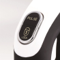 iShopping - Morphy Richards Total Control Hand Mixer (400505)