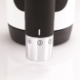 iShopping - Morphy Richards Total Control Hand Mixer (400505)